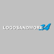(c) Logosandmore24.com